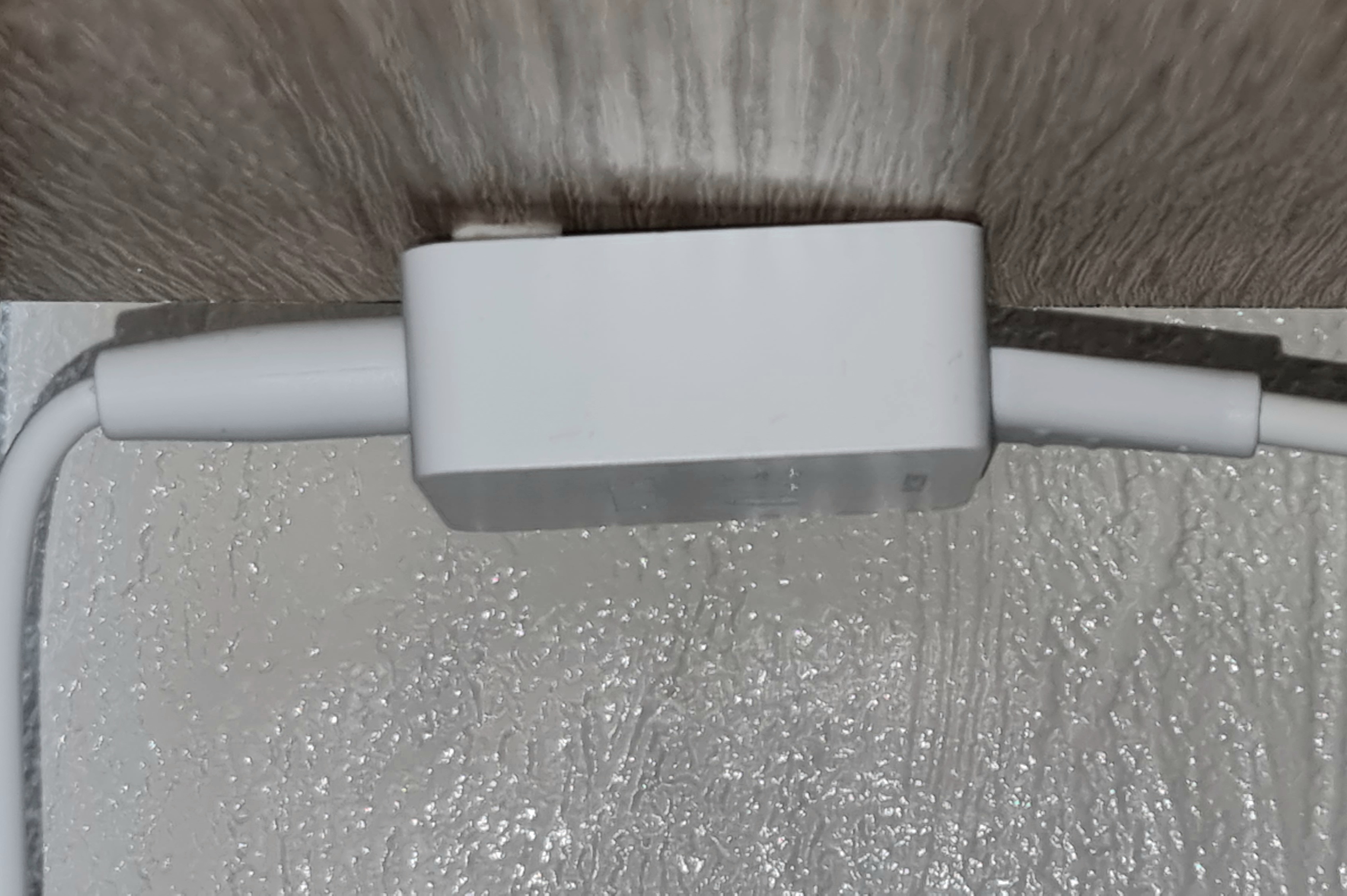 Module de contrôle électronique|inline