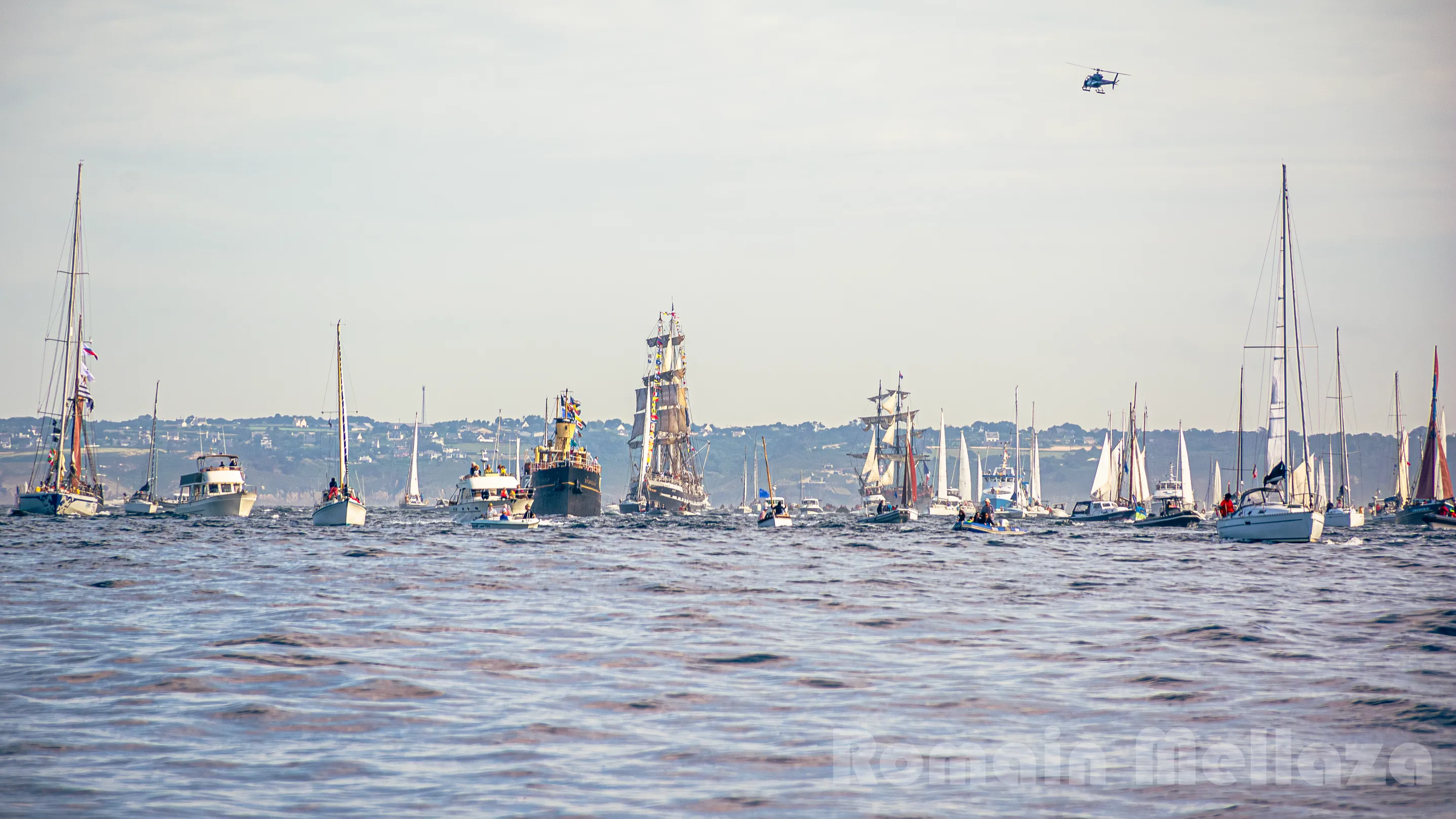 Brest 2024