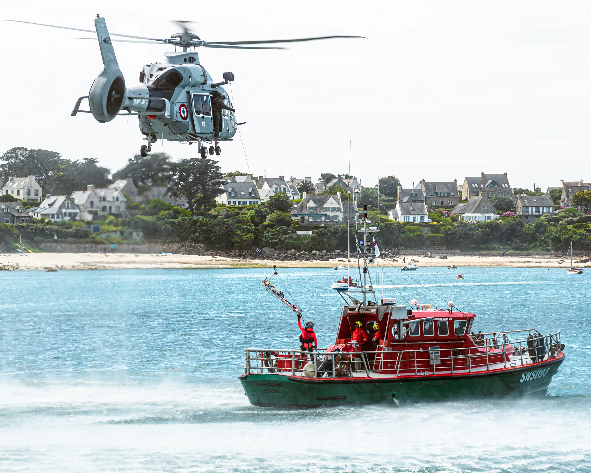 H160