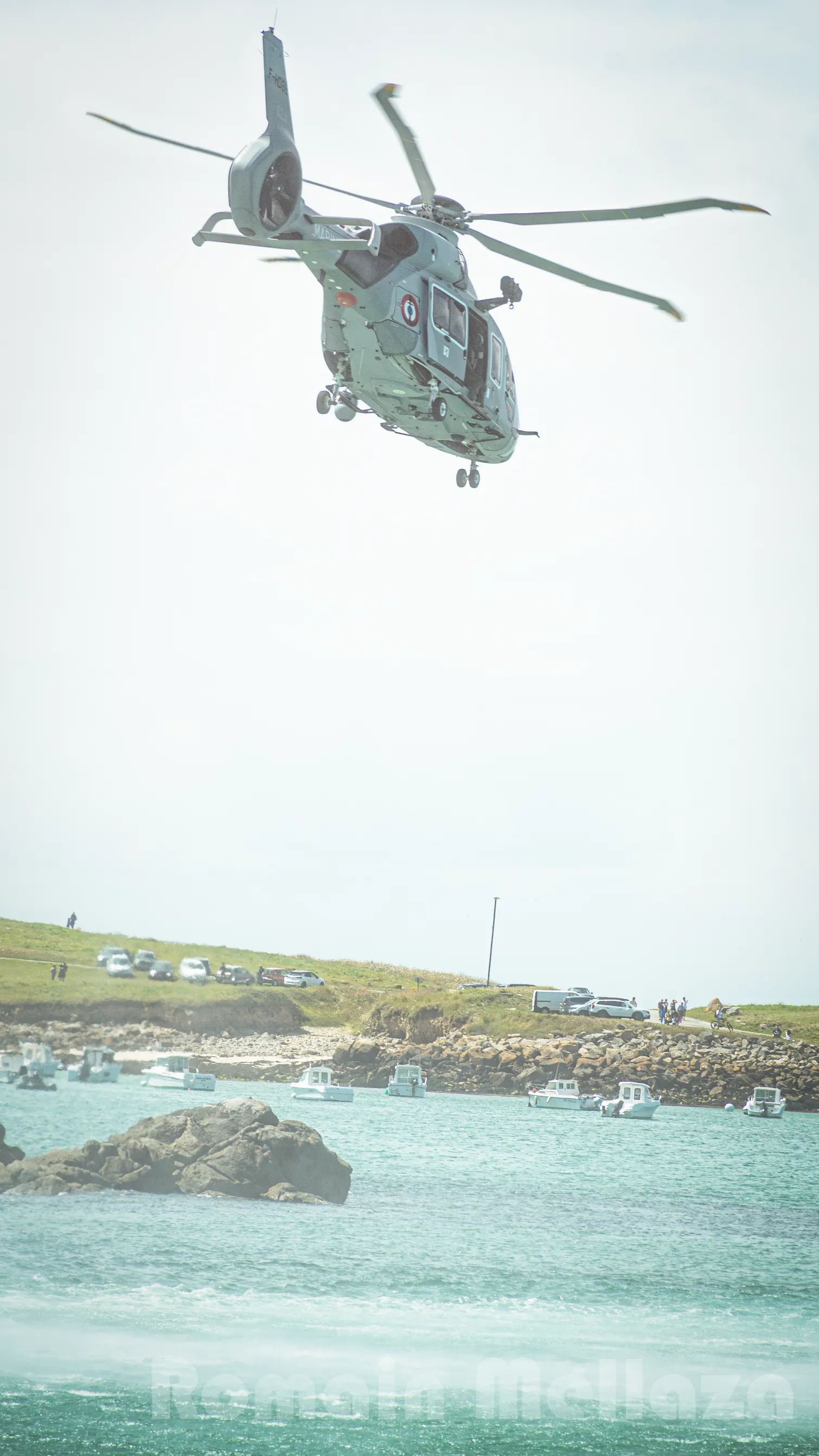 H160