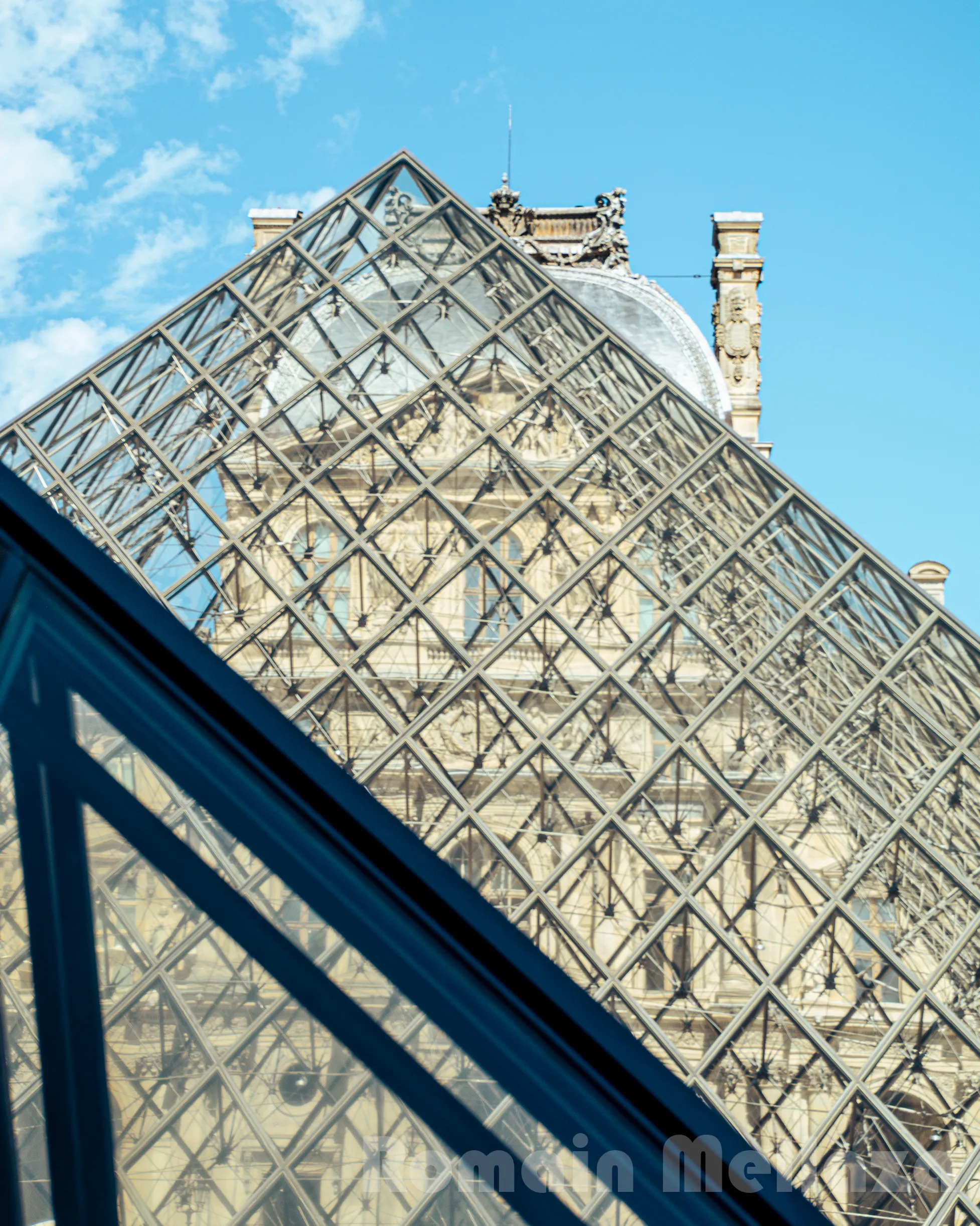 Paris 2024