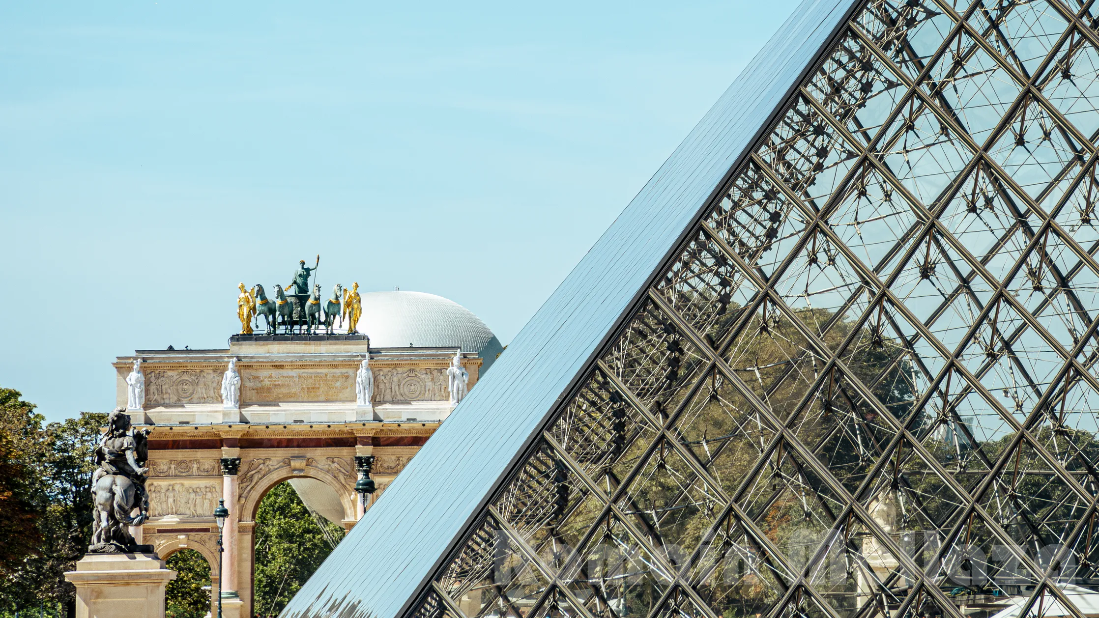 Paris 2024