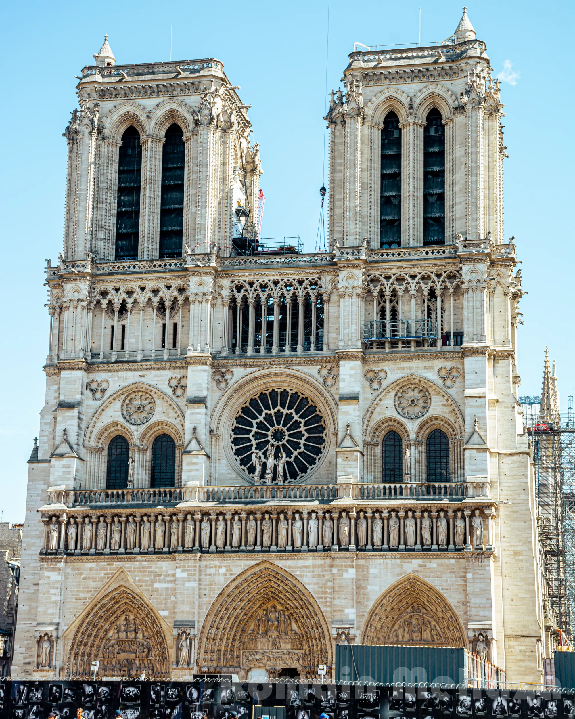 Paris 2024